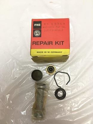 Picture of Brake Master Cylinder Rebuild Kit
