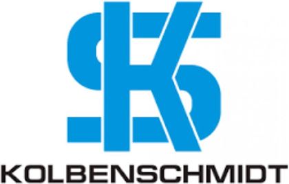 Picture for manufacturer Kolbenschmidt