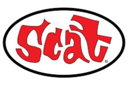 Picture for manufacturer Scat