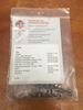 Picture of Brake Pad Clip (Set of 4)