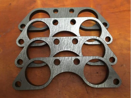 Picture of Intake Gasket
