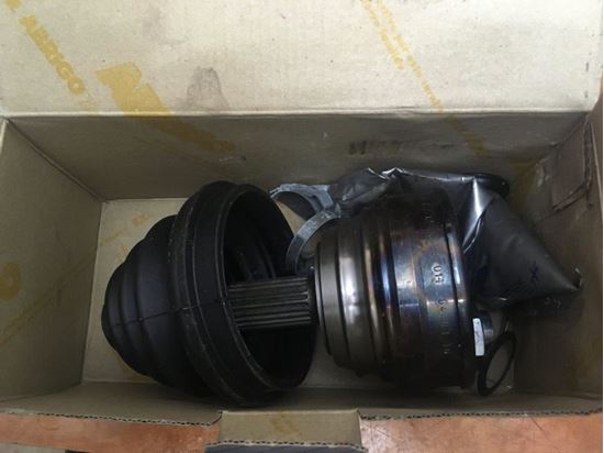 Picture of Outer CV Joint