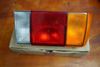 Picture of Rear Tail Light