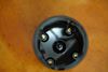 Picture of Distributor Cap