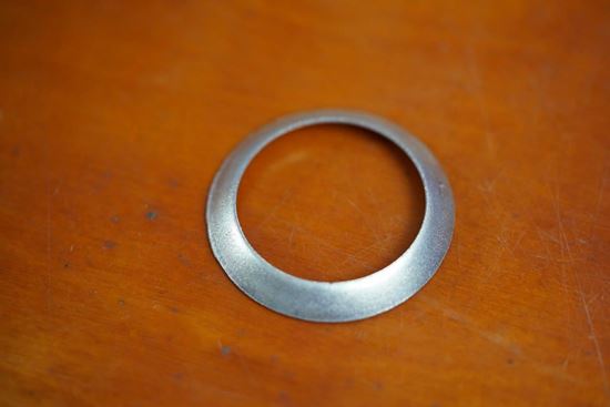 Picture of Ferrule Ring