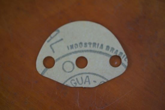 Picture of Fuel Pump Gasket