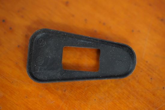 Picture of Handle Seal