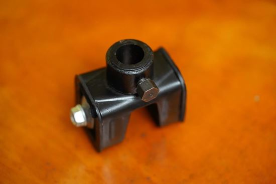 Picture of Shift Rod Coupling Coupler